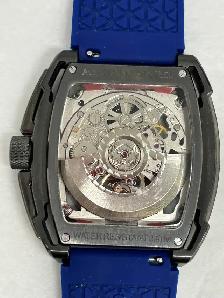 CIGA Design Z Series Aircraft Men’s watch - Photo 7
