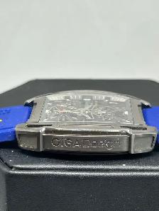 CIGA Design Z Series Aircraft Men’s watch - Photo 8