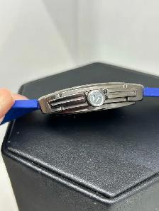 CIGA Design Z Series Aircraft Men’s watch - Photo 10