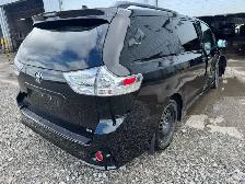 2020 Toyota Sienna SE, Just in for sale at Pic N Save!! - Photo 6