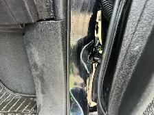 2020 Toyota Sienna SE, Just in for sale at Pic N Save!! - Photo 8