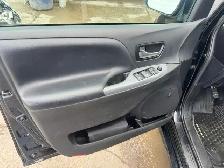 2020 Toyota Sienna SE, Just in for sale at Pic N Save!! - Photo 9