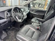 2020 Toyota Sienna SE, Just in for sale at Pic N Save!! - Photo 10