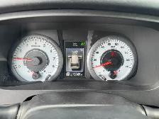 2020 Toyota Sienna SE, Just in for sale at Pic N Save!! - Photo 11