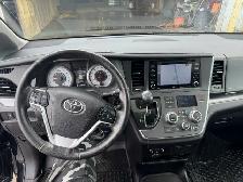 2020 Toyota Sienna SE, Just in for sale at Pic N Save!! - Photo 12
