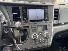 2020 Toyota Sienna SE, Just in for sale at Pic N Save!! - Photo 13