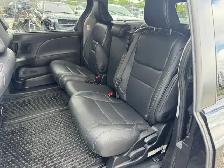 2020 Toyota Sienna SE, Just in for sale at Pic N Save!! - Photo 14