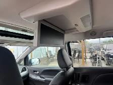 2020 Toyota Sienna SE, Just in for sale at Pic N Save!! - Photo 15
