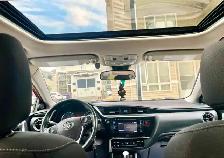 Toyota Corolla L 2018 - Photo 3