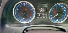 Toyota Corolla L 2018 - Photo 4
