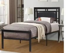 brand new single bed frame free delievery