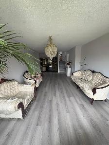 House for sale - Photo 2