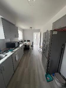 House for sale - Photo 3