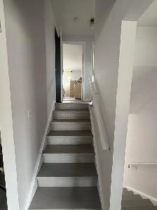 House for sale - Photo 4