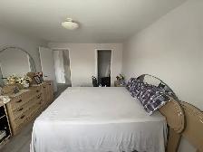 House for sale - Photo 5