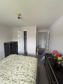 House for sale - Photo 6