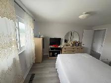 House for sale - Photo 7