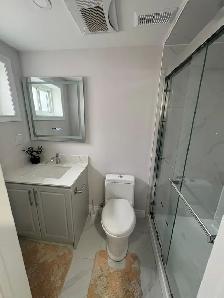House for sale - Photo 8