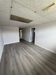 House for sale - Photo 9