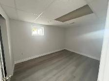 House for sale - Photo 10