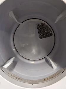 Maytag '27' White Front Load Washer / Dryer Set on Sale‼️ - Photo 6