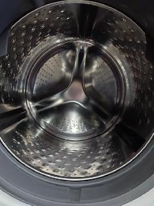 Maytag '27' White Front Load Washer / Dryer Set on Sale‼️ - Photo 9
