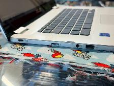Asus Chromebook 15.6' 32GB, Pentium CPU (#19260) - Photo 3