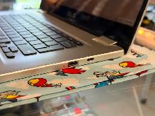 Asus Chromebook 15.6' 32GB, Pentium CPU (#19260) - Photo 4