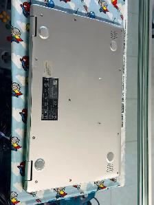 Asus Chromebook 15.6' 32GB, Pentium CPU (#19260) - Photo 6