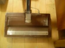 ELECTROLUX 1401 SUPER J VACUUM- USED-COMPLETE-W/ACCESSORIES- $60 - Photo 4