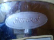 ELECTROLUX 1401 SUPER J VACUUM- USED-COMPLETE-W/ACCESSORIES- $60 - Photo 6