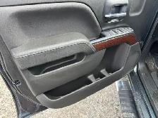 2018 GMC Sierra 1500 SLE Just in for sale at Pic N Save!! - Photo 5