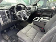 2018 GMC Sierra 1500 SLE Just in for sale at Pic N Save!! - Photo 6