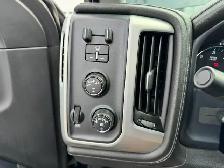 2018 GMC Sierra 1500 SLE Just in for sale at Pic N Save!! - Photo 7