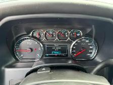 2018 GMC Sierra 1500 SLE Just in for sale at Pic N Save!! - Photo 8