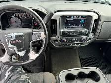 2018 GMC Sierra 1500 SLE Just in for sale at Pic N Save!! - Photo 9