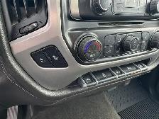 2018 GMC Sierra 1500 SLE Just in for sale at Pic N Save!! - Photo 10