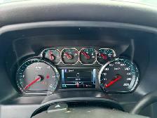 2018 GMC Sierra 1500 SLE Just in for sale at Pic N Save!! - Photo 11