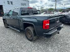 2018 GMC Sierra 1500 SLE Just in for sale at Pic N Save!! - Photo 12