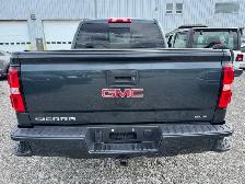 2018 GMC Sierra 1500 SLE Just in for sale at Pic N Save!! - Photo 13