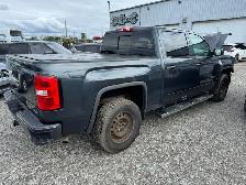 2018 GMC Sierra 1500 SLE Just in for sale at Pic N Save!! - Photo 14