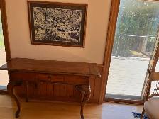 Content Sale - Estate - Photo 2