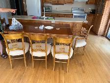 Content Sale - Estate - Photo 3