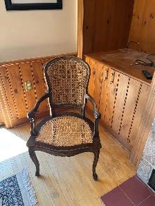 Content Sale - Estate - Photo 4