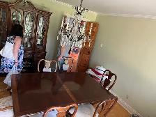 Content Sale - Estate - Photo 5