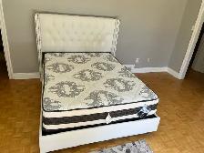 Content Sale - Estate - Photo 7