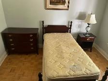 Content Sale - Estate - Photo 9