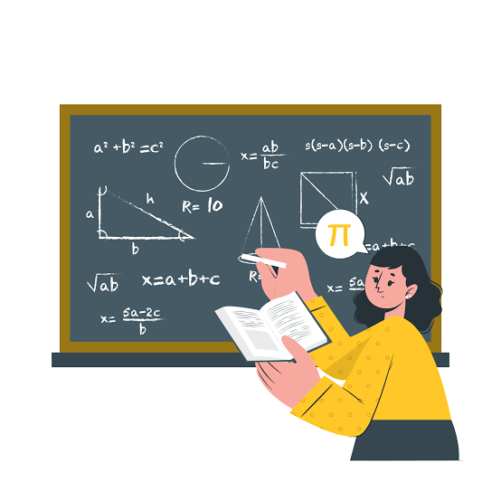 Experienced SAT Prep Tutor