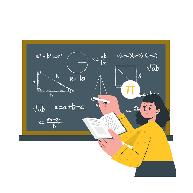 Experienced SAT Prep Tutor