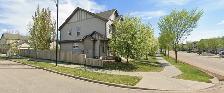HOME WITH DETACHED DOUBLE CAR GARAGE FOR RENT - Photo 2